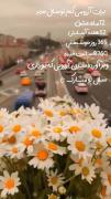 عـیـدتـون مـبـارک🤍🍃^^ . 