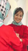 بـفـرس بـراش... 🫀🧸:)` . 