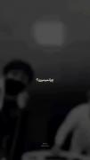 ⁧⁧⁧ ' آنچہ گـــذشت بازگشـــت ندارد...'🖤