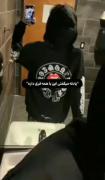 ولی خیلی‌قشنگ‌میگفت‌دوست‌دارم:)))