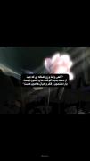 گاهی‌وقتاوزن‌اضافه‌فقط‌گوشت‌تن‌نیست:))