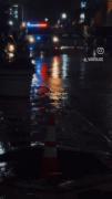 هیجوری نمیگیره مغز من آروم نه:)