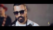 Music video macan band : ghashang ghashang