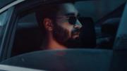  ALI YASINI AGE DUSAM DASHTI MUSIC VIDEO