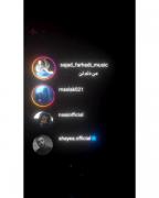 من دلم تنگه یه زنگته،🥀🥺........