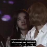 با‌رفتنت:)))))))))))))))))‌‌‌‌‌‌ 