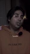 کل‌مسیروبخاطر‌تو‌اومده‌بودم؛‌‌