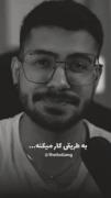 غمگین‌‌‌‌‌‌‌‌‌‌‌‌‌‌‌‌‌‌‌‌‌‌‌‌‌‌‌‌‌‌‌‌‌‌‌‌‌‌‌‌