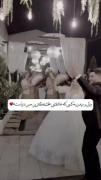 ولی‌رسیدن‌به‌تو‌زیادی‌قشنگه>>>