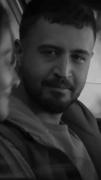 -نه‌نمیخوام‌هیچوقت‌از‌دستش‌بدم.