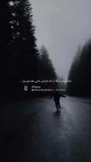 به درخواستتون....................
