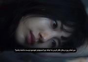 من‌‌واقعا‌خیلی‌تلاش‌میکنم‌ولی‌چرا‌نمیشه:)؟؟