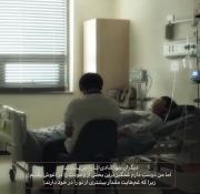 و‌او‌برای‌همیشه:)!...‌ ‌ ‌ ‌ ‌ ‌ 