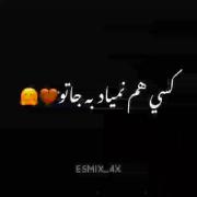 عشق همگی پایدااار و همیشگی....🦋🫀💍! 