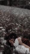 +ب چشمانِ ط میبخشم همه دار و ندارم را..🫀💕🫶🕊🍫💗🥺🦋! 