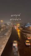 عاشقانه غمگین مناسب عشق تموم شده…:)