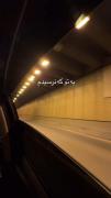 بعد از توام دیدم که نتونستم کلا نزدیک کسی شم!