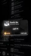 Hoor‌‌o‌‌sh Band _ Fasel‌‌e Na