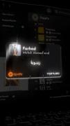 Mehdi A‌‌hmadv‌‌and _‌‌ Farhad‌‌