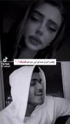 خدا حنجره اینارو بوسیده🥺💔⁦❤️⁩