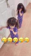 دلم از اینا خاست:/🥲😂😍‌‌‌‌‌‌‌‌‌