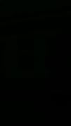 { یادت نره دوسِت دارم } ‌‌‌‌‌‌🥺🤍