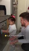 وای خودااا😂🥲❤️‍🩹‌‌‌‌‌‌‌‌‌‌ ‌‌‌ 