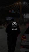 کلیپ مادر برای استوری👫🫂🩶🥹‌