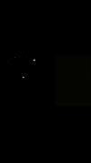 چقد حامیمو دوس داری؟🥺✨💙‍‍‍‍‍‍