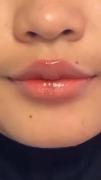 💄✨️‌‌‌‌‌‌‌‌‌‌‌‌‌‌‌‌‌‌‌‌‌‌‌‌‌‌‌