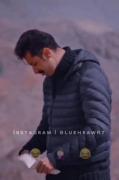 بزودی در سراسر کشور‌‌..‌‌‌‌ 😂😂
