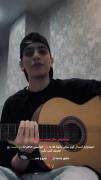 ببینم خنده هاتو حتی...(عیدتون مبارک) 