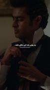 اگه همه دخترا از این پدرا داشتند هیچ وقت سمت پسرا نمی‌رفتن.. 