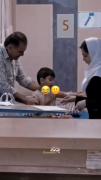 علیییییی.. علی تو کجا رفتی که من مردم:) 🥲😂