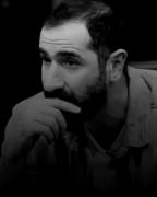 سخت ترین کار دنیا دوس داشتن کسیه ک دلش نمیخواد دوسش داشته باشی:) 