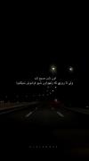 بعضی چیزا چه بخوای چ نخوای تو ذهن حک میشن:) 