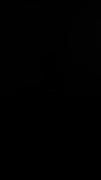 چـ🛞ـرخ خـوشـحـالـے مـا هـمـیـشـه پـنـچـر بـوده:) 