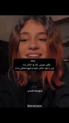هوم .......................
