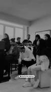 اینجا‌بی‌تو‌اخه‌سرده‌گل‌من❣️‌‌‌‌‌‌‌‌‌‌‌
