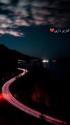 ـــــــــــــــــــــــــــــــــــــــــــ