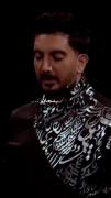 فقط ضایع شدن مجریه دیگه فهمید شوخی نکنه😂
