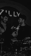 ول این آهنگ با روح من سازگاری داره⁦(⁠๑⁠♡⁠⌓⁠♡⁠๑⁠)⁩