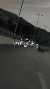 تا به کسی پیام ندم نمیگن زنده ای، مرده ای🖤