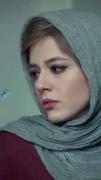دورم پر شده از ادمای مزخرف با حرفای تکراری