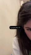 از مار بترسم؟! کل عمرم مار پیشم بوده
