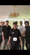 من با تمام مشکلات:😁‌‌‌‌‌‌‌‌‌‌‌‌ 