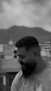 ثابِت‌ میشَن‌ هَمه به وَقتِش ‌‌   