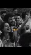 چنی تو نازی آخه چنی تو نازی :)....💔🖤😔⚰⛓