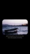 حال و روز من :) ‌‌‌‌‌‌‌‌‌‌‌‌‌‌‌