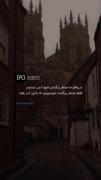 منتطر برگشت خودمونیم...‌‌‌‌‌‌‌‌